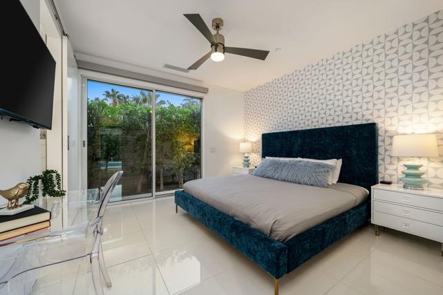 1940 S Barona Road, Palm Springs, CA 92264