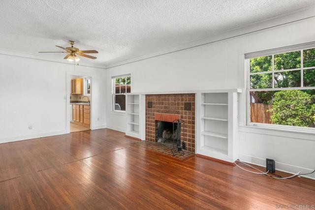 Detail Gallery Image 26 of 40 For 145 S Grape Street, Escondido,  CA 92025 - 3 Beds | 1 Baths