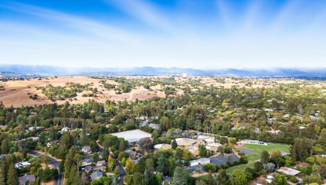 103 Peter Coutts Circle, Stanford CA: https://media.crmls.org/mediaz/2b33ccfd-a2b7-4637-9dd0-b4da3d3f4ba7.jpg