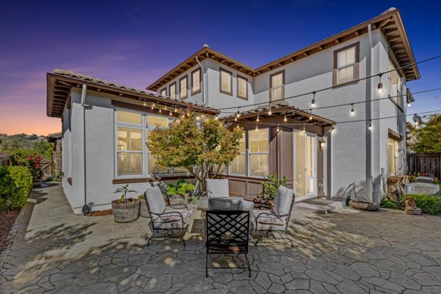 2846 Roundstone Drive, Gilroy CA: https://media.crmls.org/mediaz/2b33cdc0-bf2a-47e1-9828-98635457839f.jpg