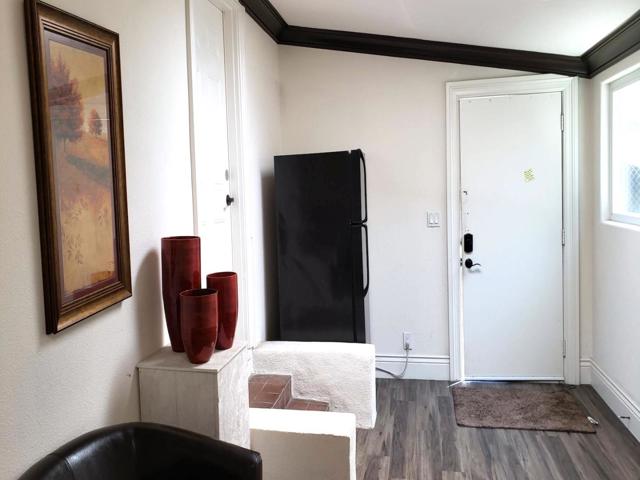 421 N 13th Street, San Jose CA: https://media.crmls.org/mediaz/2b33e2ee-f4a5-48d3-9479-2c4a8ccaab03.jpg