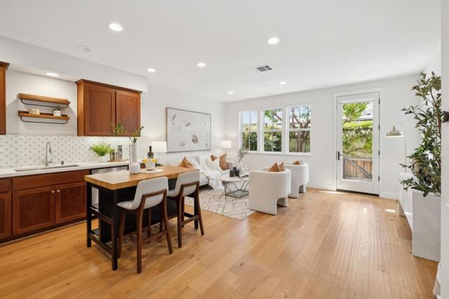 158 Tilton Avenue, San Mateo CA: https://media.crmls.org/mediaz/2b340258-8a0f-477b-a8dd-889b072cc4b4.jpg