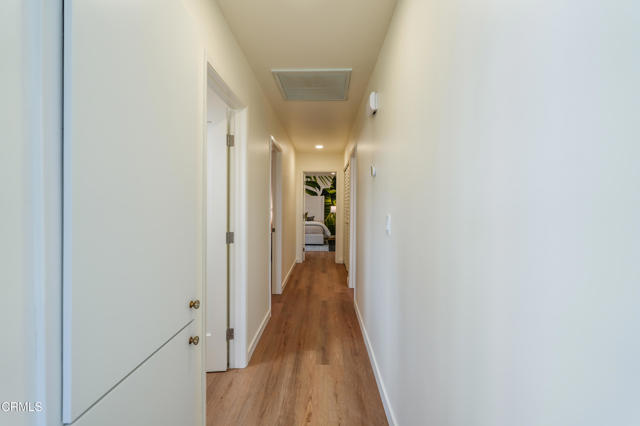 Image 36 of 67 For 250 Calle Del Verano