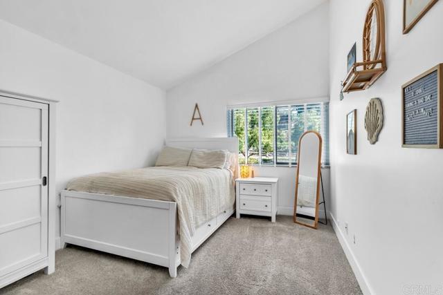 Detail Gallery Image 26 of 42 For 754 Rocking Horse Rd, Vista,  CA 92081 - 4 Beds | 3 Baths