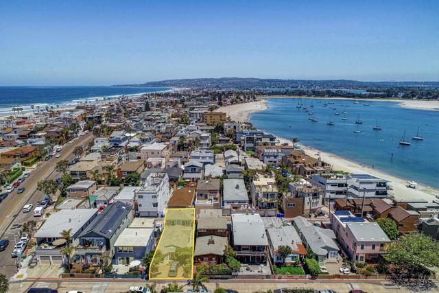 814 San Luis Rey Place, San Diego, California 92109, ,Multi-Family,For Sale,San Luis Rey Place,250041608SD 814 San Luis Rey Place, San Diego, California 92109, ,Multi-Family,For Sale,San Luis Rey Place,250041608SD