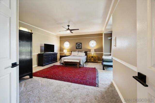 Image 11 of 72 For 30230 De Portola Rd