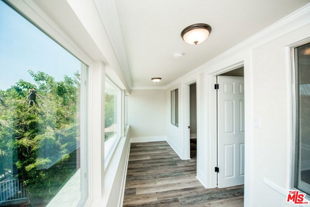 MLS #25608141 image #34