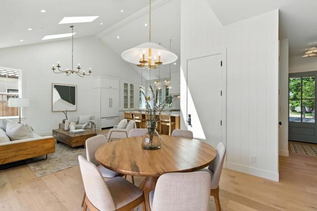 1192 Crescent Drive, San Jose CA: https://media.crmls.org/mediaz/2b345ea9-336e-410f-8947-b08426d008b0.jpg