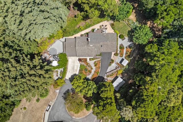268 Shadow, Corralitos CA: https://media.crmls.org/mediaz/2b348286-cf58-4cd1-821f-a27671611df4.jpg