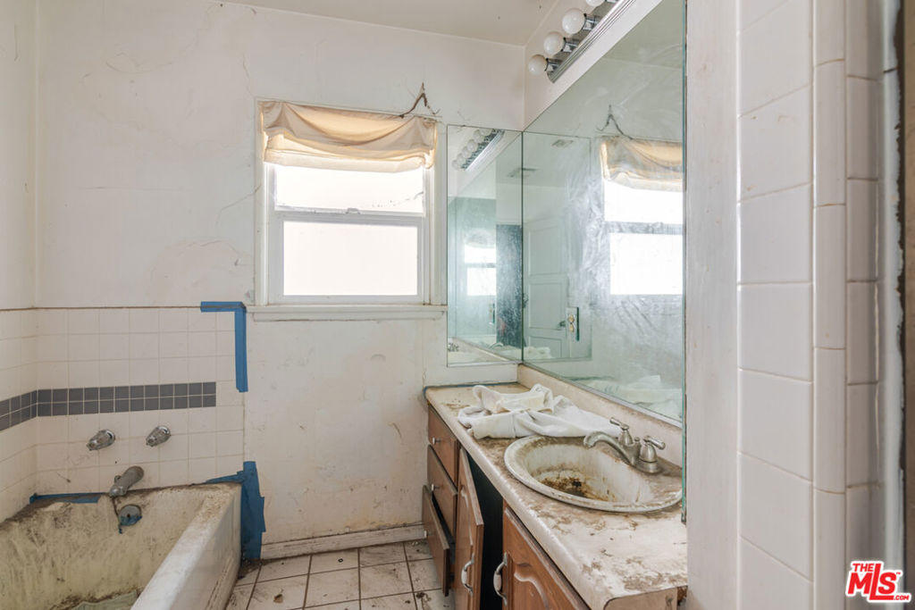 MLS #26985311 image #18