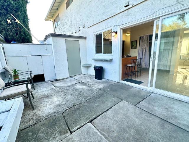 111 Poas Circle, San Jose CA: https://media.crmls.org/mediaz/2b3497cb-1318-453e-b95b-f2f4b8373b7e.jpg