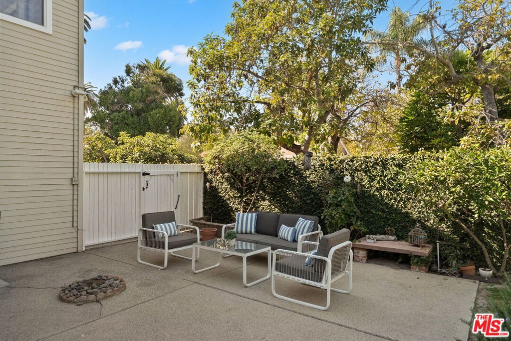 MLS #25611689 image #40