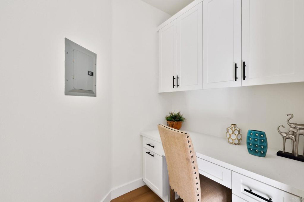 MLS #PTP2508703 image #10