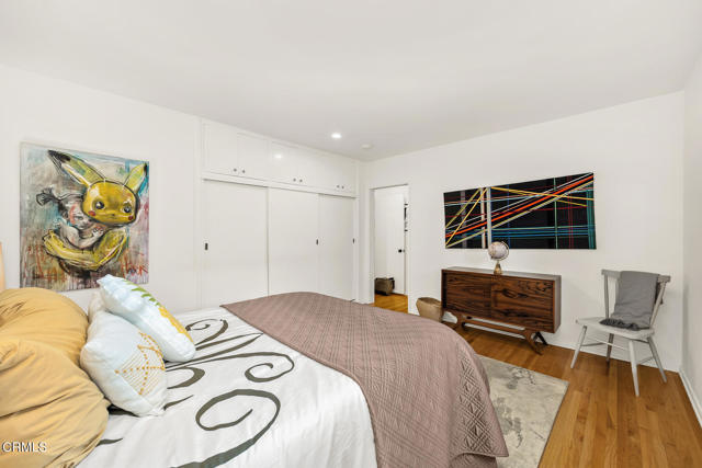 Detail Gallery Image 26 of 59 For 1620 Knollwood Dr, Pasadena,  CA 91103 - 3 Beds | 2 Baths