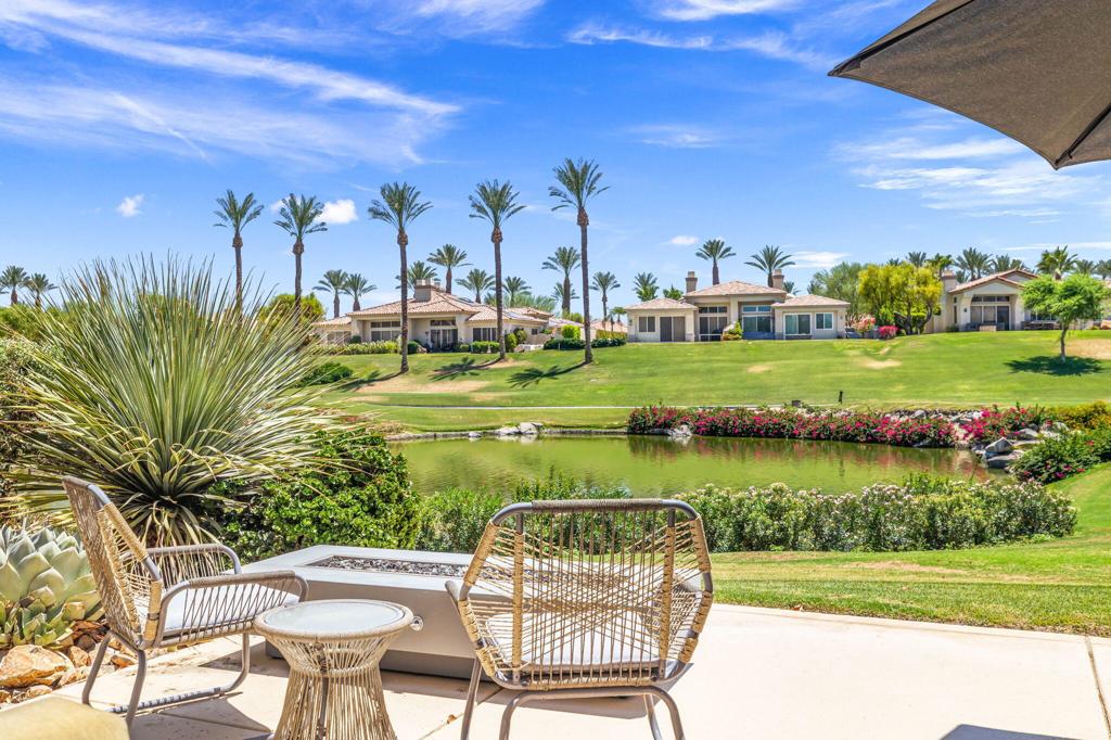 MLS #219149490DA image #50
