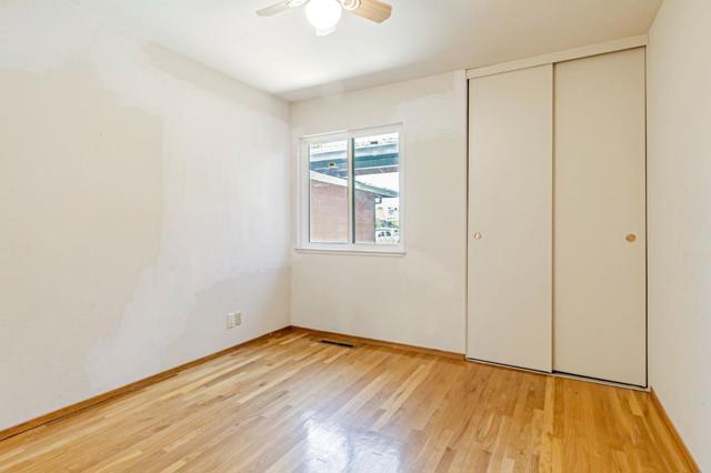 945 San Ramon Court, Mountain View CA: https://media.crmls.org/mediaz/2b34f356-bd20-4bb8-a961-30aa4a79b1eb.jpg