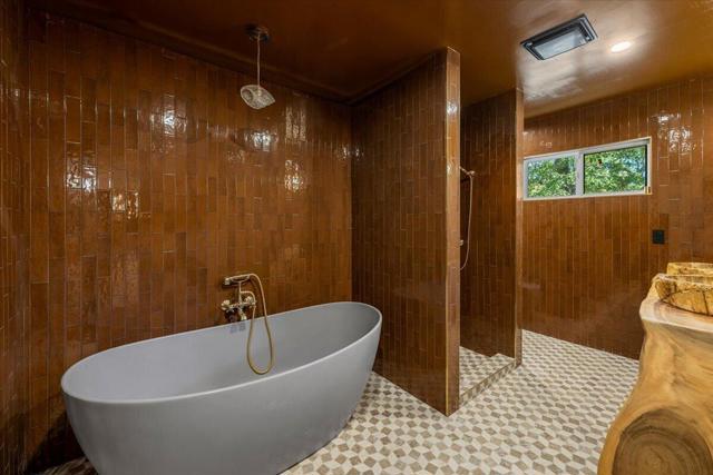 41073 Pennsylvania Avenue, Big Bear, CA 92315