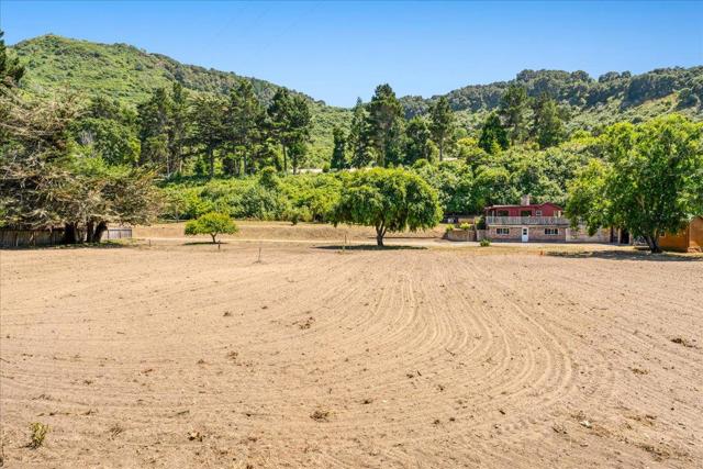 28120 Schulte Road, Carmel CA: https://media.crmls.org/mediaz/2b35285b-9fcb-44b8-9d6a-b7b2df6ba6f5.jpg