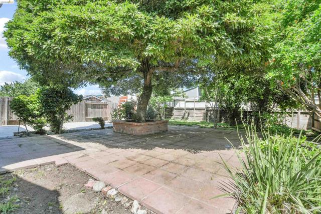 Image 31 of 40 For 120 Hillcrest Ave