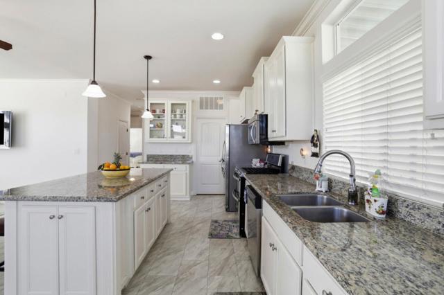 829 Villa Teresa Way, San Jose CA: https://media.crmls.org/mediaz/2b353884-a6aa-4a51-af35-f7c03f747e32.jpg