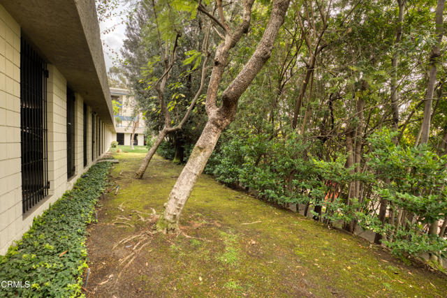 Detail Gallery Image 29 of 32 For 4041 via Marisol #210,  Los Angeles,  CA 90042 - 2 Beds | 2 Baths