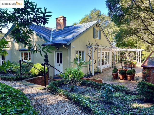 Image 9 of 60 For 1111 Brookvale Dr