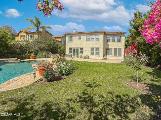 Image 59 of 67 For 388 Via Cresta