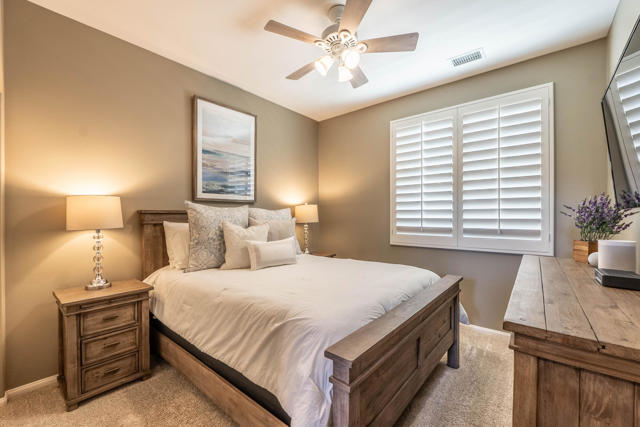 82820 Kingsboro Lane, Indio CA: https://media.crmls.org/mediaz/2b3585e0-a423-4643-9b33-bbe8115c6491.jpg