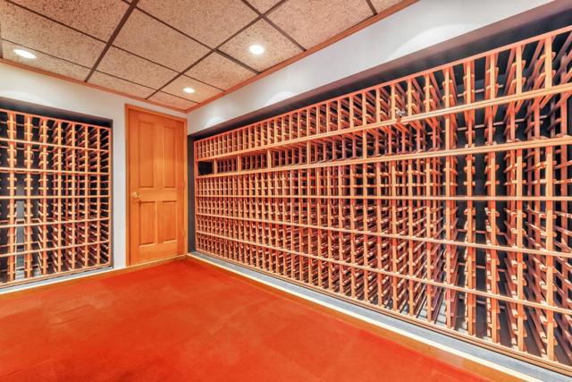 950 Oak Ridge Road, Los Gatos CA: https://media.crmls.org/mediaz/2b359f58-ee6d-4760-963c-ab053d60be8c.jpg