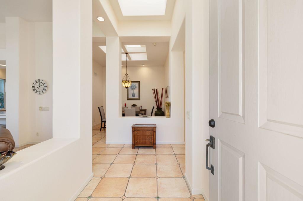 MLS #219138251DA image #5