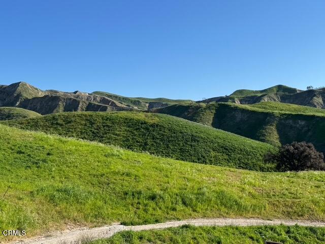 Detail Gallery Image 3 of 27 For 31029 Hasley Canyon Rd, Castaic,  CA 91384 - – Beds | – Baths