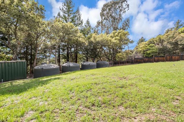 601 Old Hazel Dell Road, Watsonville CA: https://media.crmls.org/mediaz/2b35d05e-891b-4684-95bf-93d4d53259f5.jpg
