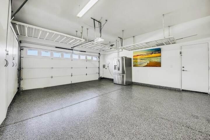 MLS #219137569DA image #31