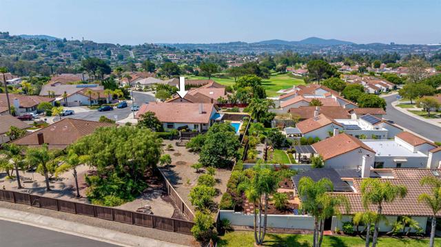 Image 41 of 46 For 17780 Cumana Terrace