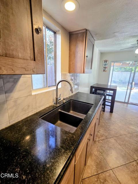 Detail Gallery Image 31 of 34 For 430 W Santa Barbara St, Santa Paula,  CA 93060 - 3 Beds | 2/1 Baths