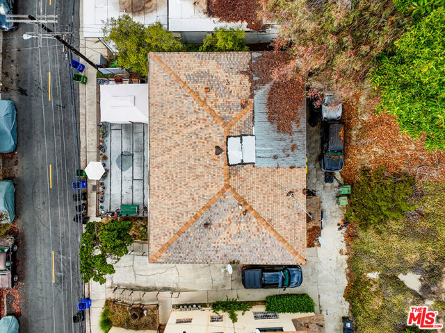 4143 Don Tomaso Drive photo 6