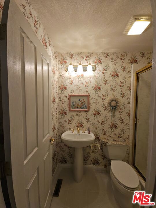 361 Redtail Hawk Lane, Lake Arrowhead, CA 92352