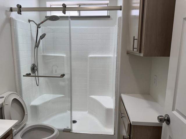 35453 Canteen, Thousand Palms CA: https://media.crmls.org/mediaz/2b362f09-b58d-4e22-948f-dbadfb234d8f.jpg