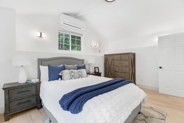 10875 Stevens Canyon Road, Cupertino CA: https://media.crmls.org/mediaz/2b365359-6ecf-42d3-a37e-9d64a5badb6e.jpg