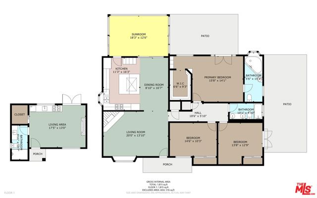 7170 Deveron Ridge Road, West Hills CA: https://media.crmls.org/mediaz/2b365b30-4b85-4f58-9299-78a286379815.jpg