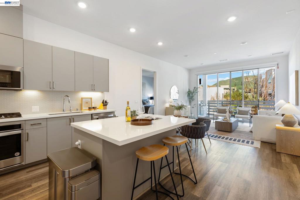 45128 Warm Springs Blvd #327
