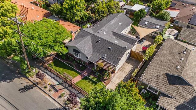 1986 Cottle Avenue, San Jose CA: https://media.crmls.org/mediaz/2b3667a8-b9c1-4466-a303-c9c04764d710.jpg