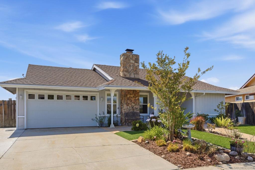 13650 Ahwahnee Way - photo 3
