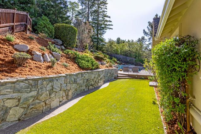 1110 Trinity Drive, Menlo Park CA: https://media.crmls.org/mediaz/2b369296-5c66-45ab-b938-fe2a6c15a1ca.jpg