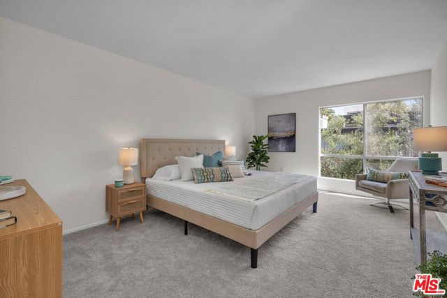 11965 Gorham Avenue, Los Angeles CA: https://media.crmls.org/mediaz/2b36b5d8-5680-4c53-bdfc-41f8869970e0.jpg