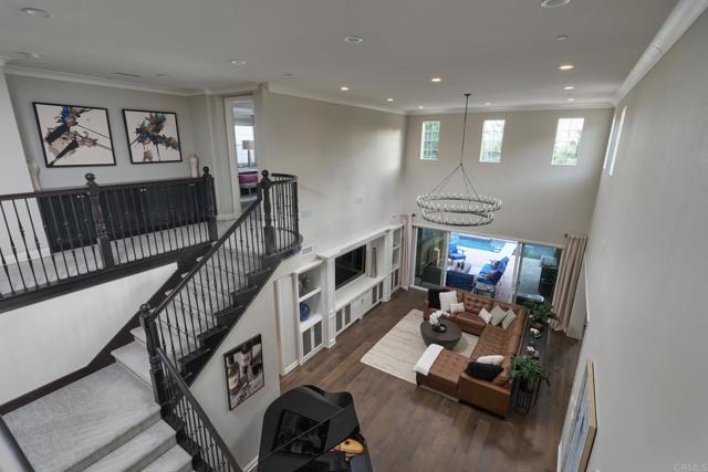 3615 Corte Claro, Carlsbad CA: https://media.crmls.org/mediaz/2b36df76-3a3b-463c-b05f-9ba47a63ced4.jpg
