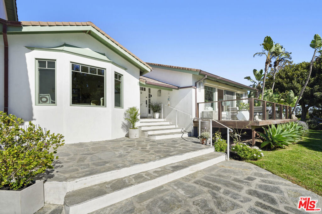 MLS #25614281 image #66