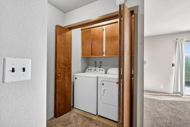 18848 Eisenhower Street, Salinas CA: https://media.crmls.org/mediaz/2b371c72-661c-416d-9d65-aa1ee27fc78f.jpg