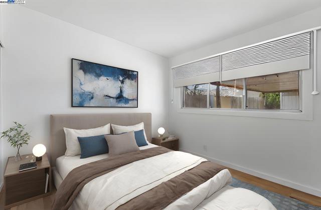 24753 Willimet Way, Hayward CA: https://media.crmls.org/mediaz/2b373c6f-3d33-43d1-be12-e1c00b52f9f7.jpg