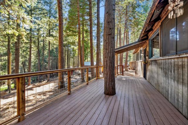 35425 Stonewall Drive, Shingletown CA: https://media.crmls.org/mediaz/2b375013-448e-4923-913c-784dec4058e5.jpg